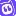 www.crazygames.com icon
