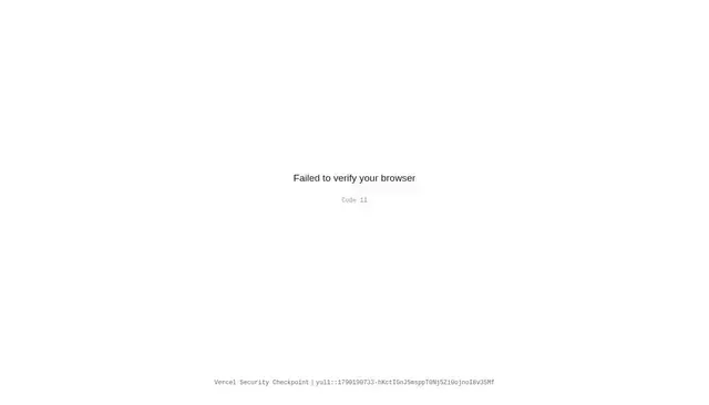 creative-assembly.com homepage screenshot