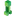creeperhost.net icon