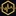cs2pulse.com icon