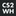 cs2wh.com icon