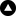 csdb.gg icon