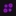 cybrancee.com icon