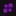 cybrancee.com icon