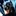 dcuniverseonline.com icon