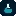 dealabs.com icon