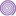 denofgeek.com icon