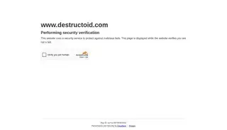 Destructo Id Page not found – Destructoid