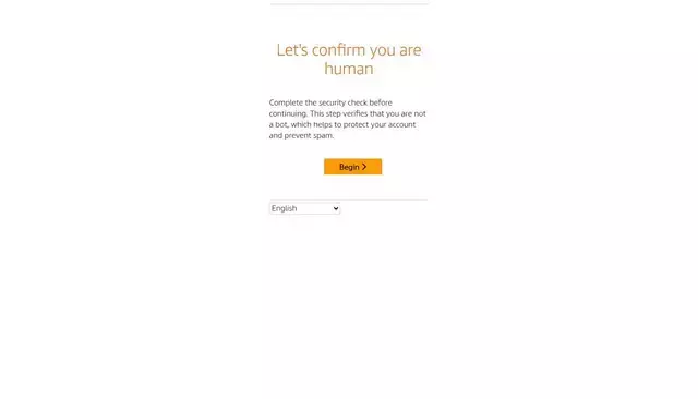 digitaltrends.com homepage screenshot