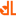 dlcompare.com icon