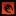 dotafire.com icon