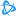download.battle.net icon