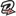 drivethrurpg.com icon