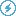 dualshockers.com icon