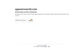 E Gamers World Best CS Trading Sites 2026 — Low Fees & Instant Cashout