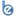 elo-boost.net icon