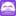 eloboost24.eu icon