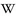 en.wikipedia.org icon
