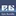 epicbundle.com icon