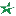 esea.net icon