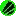 eslgaming.com icon