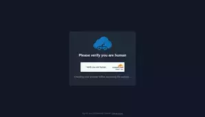 Eu Game Host Game Server Hosting | EUGameHost