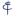eugensystems.com icon