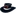evilhat.com icon