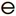 exputer.com icon