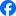 facebook.com icon