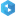 falixnodes.net icon