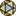 fantasygrounds.com icon