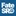 fate-srd.com icon