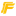 ff.garena.com icon