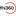 fhi360.org icon