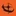 firaxis.com icon
