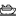 floatingsandbox.com icon