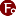 focusgn.com icon
