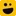 foony.com icon