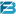fortunebusinessinsights.com icon