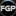 freegameplanet.com icon