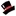 freegames.org icon