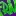 friv.com icon