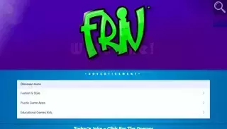 Fri V Friv® | FRIV.COM : The Best Free Games [Jogos | Juegos]