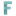 funbrain.com icon