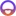 fungies.io icon