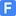 funpay.com icon