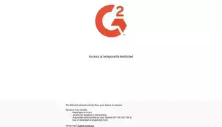 G2 