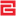 g2g.com icon