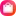 galaxystore.samsung.com icon